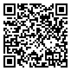 鹰鸟生存模拟器无敌版二维码图片