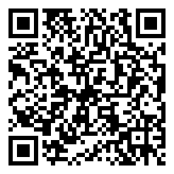 超闲达人安卓版二维码图片