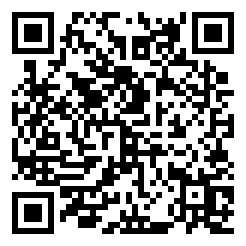 武林英雄传单机版二维码图片