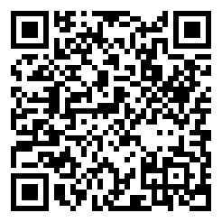 喵喵变声器二维码图片