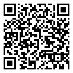 疾风飞车世界官方安卓版二维码图片