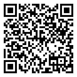 喵喵变声器二维码图片