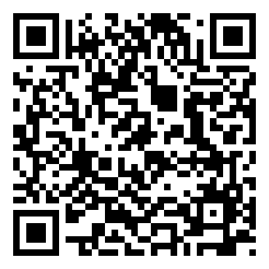 喵喵变声器二维码图片