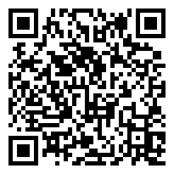 喵喵变声器二维码图片