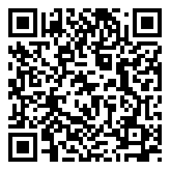 飞机大厨官方安卓版二维码图片