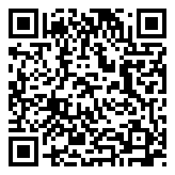 hillclimbracing2最新版二维码图片