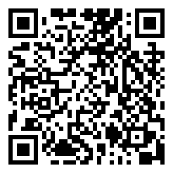 hillclimbracing2最新版二维码图片