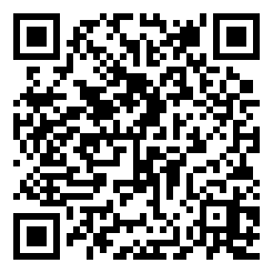 hillclimbracing2最新版二维码图片