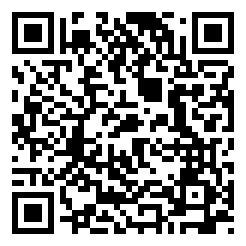 全面融合战争模拟官方版二维码图片