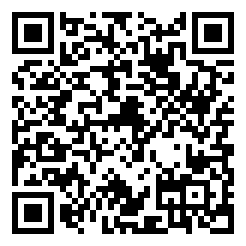 火柴人斗士无限手机版二维码图片