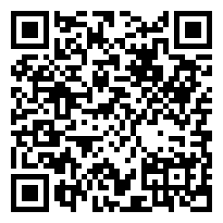 火柴人斗士无限手机版二维码图片