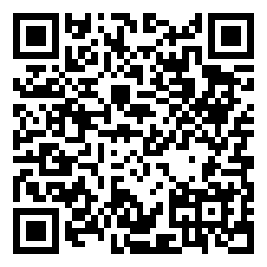 火柴人斗士无限手机版二维码图片