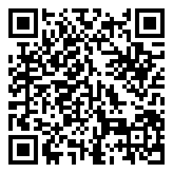 火柴人战争终极挑战完整版二维码图片