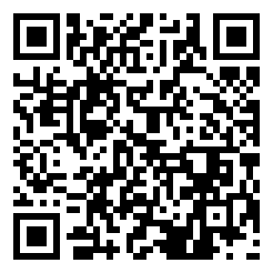 奥特曼融合激战真实版二维码图片