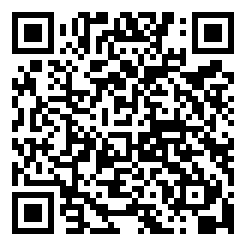 剪映安卓版二维码图片