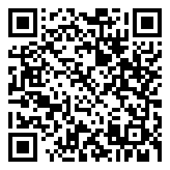 剪映安卓版二维码图片