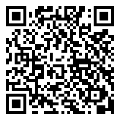 泼辣修图2019老版二维码图片