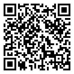 泼辣修图2019老版二维码图片