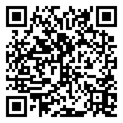 泼辣修图2019老版二维码图片