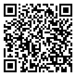 变声器变声吧免费版二维码图片