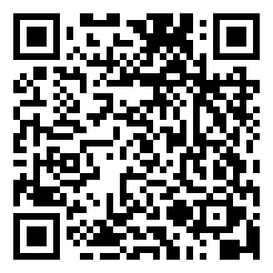 海鱼小说纯净版二维码图片