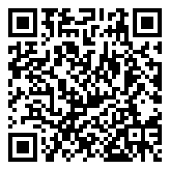 变声器变声吧免费版二维码图片