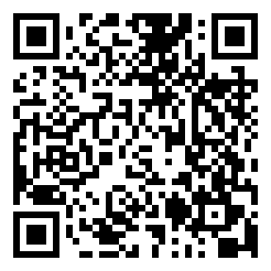 笔趣搜书小说最新版二维码图片