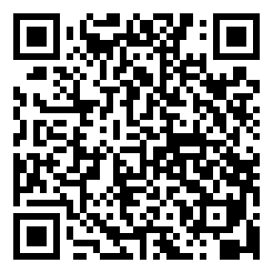 蜘蛛与激光剑无需登录版二维码图片