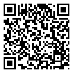 蜘蛛与激光剑无需登录版二维码图片