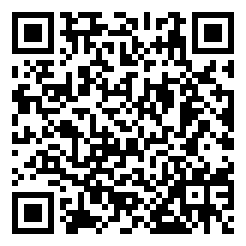 蜘蛛与激光剑无需登录版二维码图片