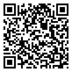 蜘蛛与激光剑无需登录版二维码图片