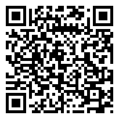 奥特曼格斗进化零0无敌版二维码图片