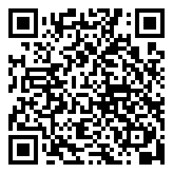 暗区突围手游安卓版二维码图片