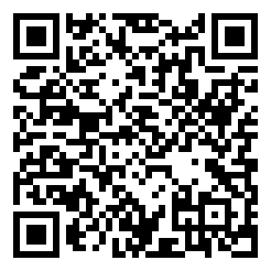 暗区突围手游安卓版二维码图片