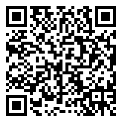 暗区突围手游安卓版二维码图片