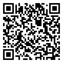 舰指太平洋官网版二维码图片