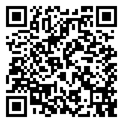 特工狙击手3D最新版二维码图片