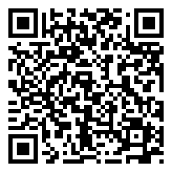 特工狙击手3D最新版二维码图片