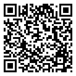 特工狙击手3D最新版二维码图片