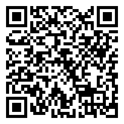 云海寻仙记官方版二维码图片