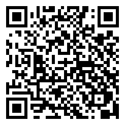 健身教学app二维码图片