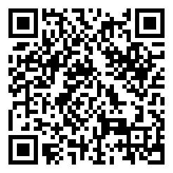 红点行动无限金币二维码图片