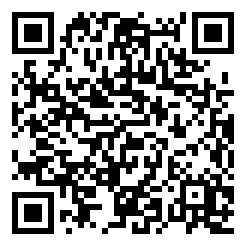 卡车运输模拟汉化版二维码图片