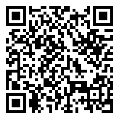 疾风飞车世界安卓版二维码图片