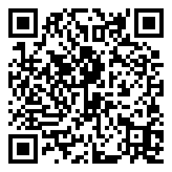 魔法改造师新版二维码图片