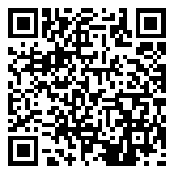红点行动无限金币二维码图片