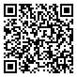 迷室3内购免费版二维码图片