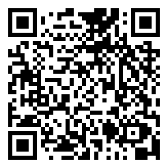 泰拉瑞亚中文版二维码图片