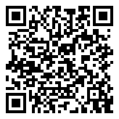 料理妈妈无限金币版二维码图片