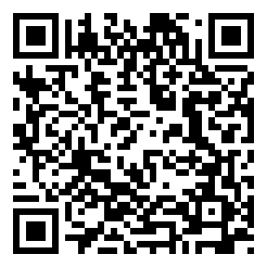 时空边际免费版二维码图片